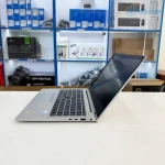 Cho thuê Laptop HP Elitebook 840 G7, Core™ i7-10810U, Ram 16GB, SSD 512GB, Màn hình 14" FHD, IPS, Wifi 6, Win 10