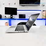 Cho thuê Laptop HP Elitebook 840 G7, Core™ i7-10610U, Ram 16GB, SSD 512GB, Màn hình 14" FHD, IPS, Wifi 6, Win 10