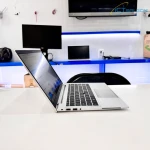 Cho thuê Laptop HP Elitebook 840 G7, Core™ i7-10610U, Ram 16GB, SSD 512GB, Màn hình 14" FHD, IPS, Wifi 6, Win 10