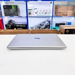 Cho thuê Laptop HP ProBook 640 G7 Core i5-10210U, Ram 16GB, SSD 256GB, Màn hình 14 inch FHD, Wifi/BT5.3