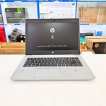 Cho thuê Laptop HP ProBook 640 G7 Core i5-10210U, Ram 16GB, SSD 256GB, Màn hình 14 inch FHD, Wifi/BT5.3