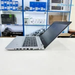 Cho thuê Laptop HP ProBook 640 G7 Core i5-10210U, Ram 16GB, SSD 256GB, Màn hình 14 inch FHD, Wifi/BT5.3