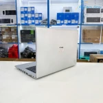 Cho thuê Laptop HP ProBook 640 G7 Core i5-10210U, Ram 16GB, SSD 256GB, Màn hình 14 inch FHD, Wifi/BT5.3