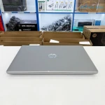 Cho thuê laptop HP Probook 650 G4 i7-8650u, RAM 16GB, SSD 256GB, màn hình 15.6 FHD