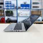 Cho thuê laptop HP Probook 650 G4 i7-8650u, RAM 16GB, SSD 256GB, màn hình 15.6 FHD