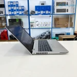 Cho thuê laptop HP Probook 650 G4 i7-8650u, RAM 16GB, SSD 256GB, màn hình 15.6 FHD