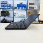 Cho thuê laptop Lenovo Thinkpad T460 I5-6200u, RAM 8GB, SSD 256GB 14 inch