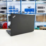 Cho thuê laptop Lenovo Thinkpad T460 I5-6200u, RAM 8GB, SSD 256GB 14 inch