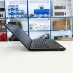 Cho thuê laptop Lenovo Thinkpad T460 I5-6200u, RAM 8GB, SSD 256GB 14 inch