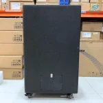 Cho thuê Loa kéo 700W Công suất lớn 4 tấc đôi | Pin 3 - 8 tiếng | Kèm Micro, Dây sạc, Remote