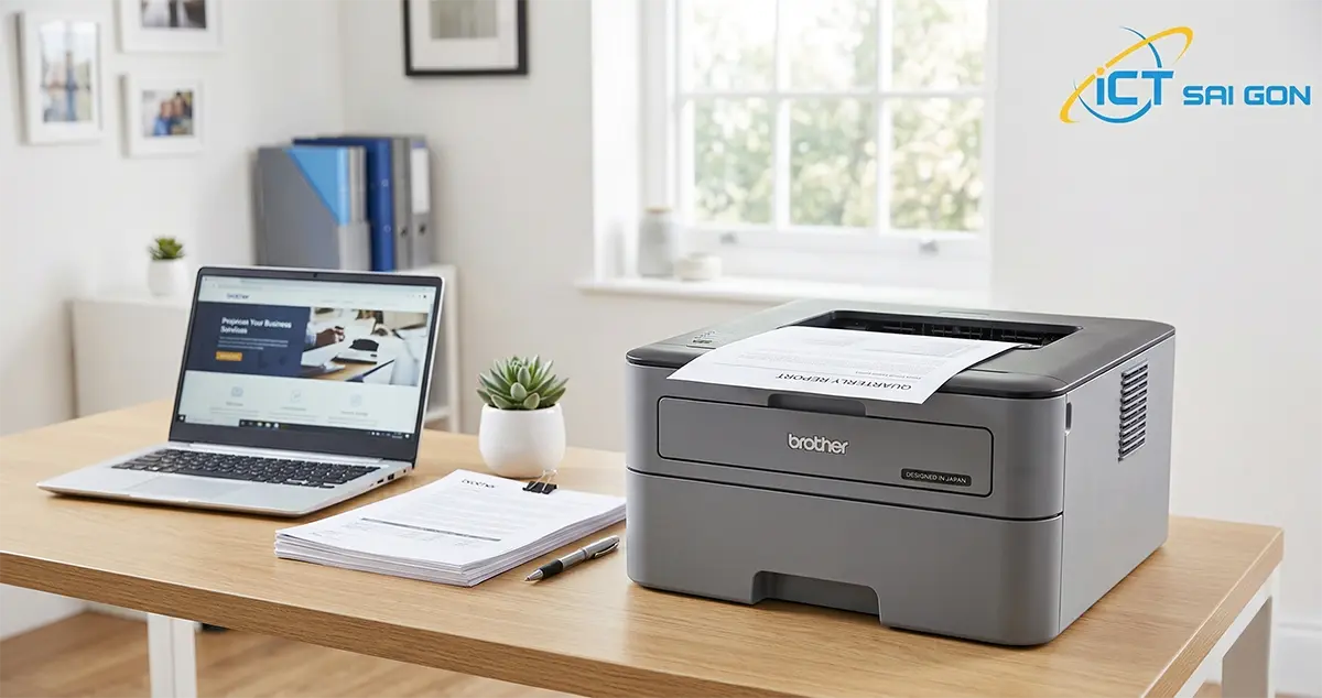 cho-thue-may-in-brother-1