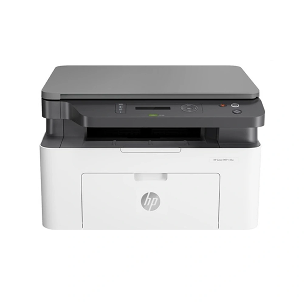 Cho thuê máy in màu Tốc độ 4 - 17 trang/phút. Kết nối USB 2.0