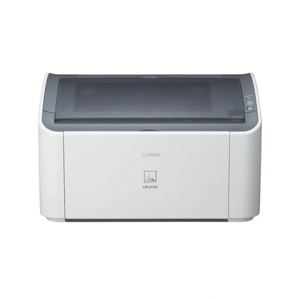 Cho thuê máy in trắng đen Tốc độ 18 trang/phút. Kết nối USB 2.0