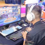 Cho thuê PC Gaming i7-10700F | RTX 2070 SUPER 8GB/ RAM 16GB/ SSD 512GB (PC10-i7G10F)