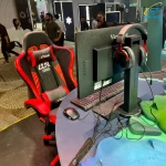 Cho thuê PC Gaming i7-10700F | RTX 2070 SUPER 8GB/ RAM 16GB/ SSD 512GB (PC10-i7G10F)