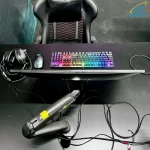 Cho thuê PC Gaming i7-10700F | RTX 2070 SUPER 8GB/ RAM 16GB/ SSD 512GB (PC10-i7G10F)