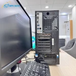 Cho thuê PC Gaming PC08 | Core i7-9700F/ RTX 2070 8GB/ 16GB/ 256GB/ LCD 23.8" FHD