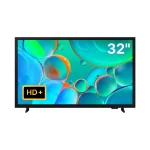Cho thuê tivi 32 inch HD. Kết nối LAN, WiFi, cổng HDMI