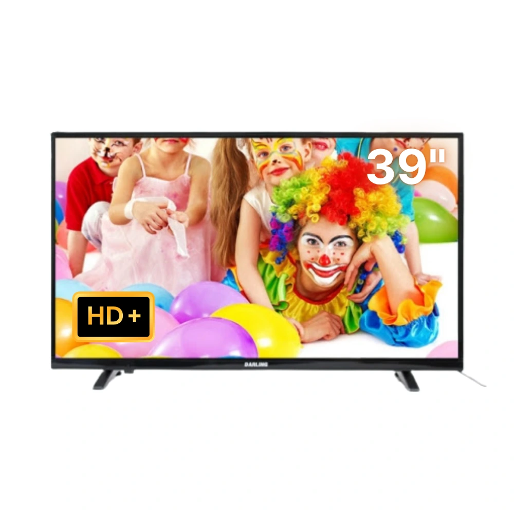 Cho thuê tivi 39 inch HD