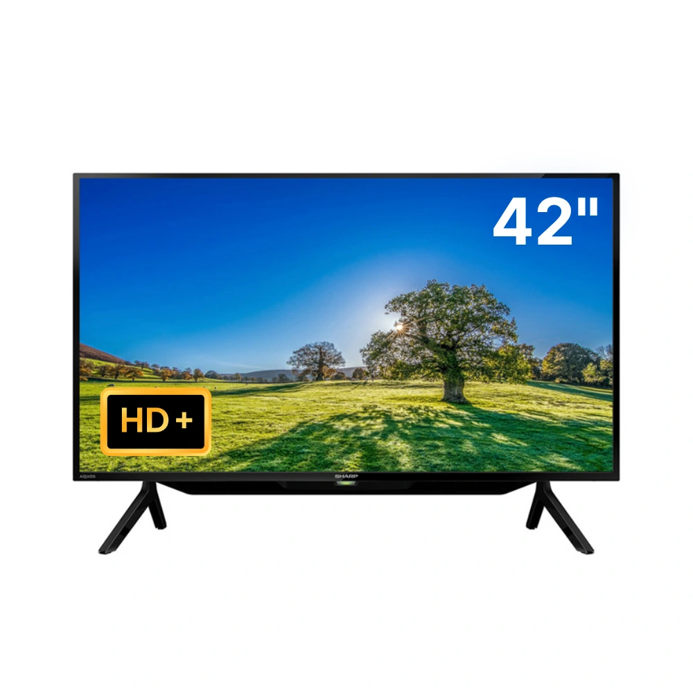 Cho thuê tivi 42 inch HD