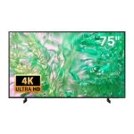 Cho thuê tivi 75 inch 4K