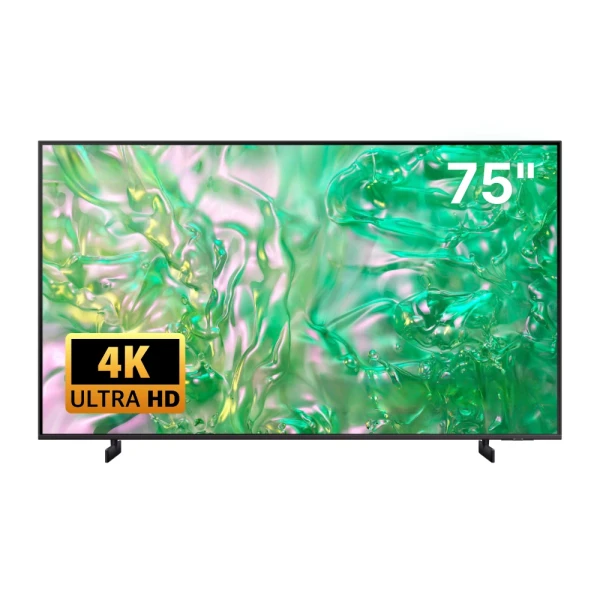 Cho thuê tivi 75 inch 4K