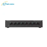 Switch Cisco SF90D-08 (SN: PSZ18061AV7)