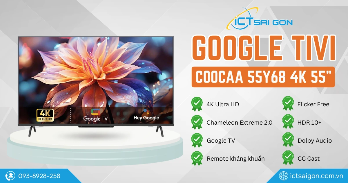 Coocaa-55y68-post-1