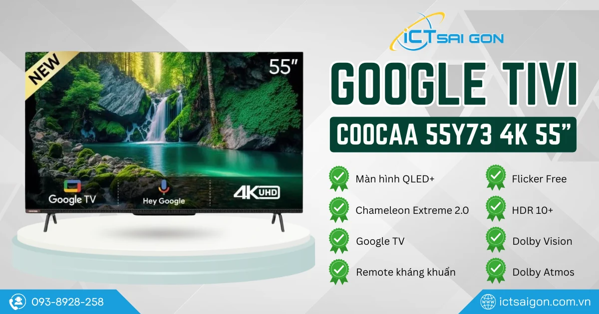 Coocaa-55y73-post-1
