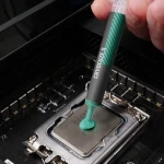 Keo tản nhiệt Cooler Master CryoFuze 5 12.6W/mk (3g)