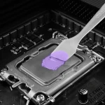 Keo tản nhiệt Cooler Master CryoFuze 5 12.6W/mk (3g)