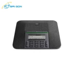 Điện thoại hội nghị Cisco CP-8832-NR-K9 V05 (SN: FCH2410DFW3)