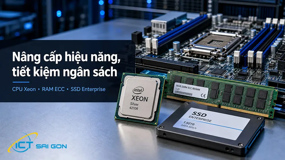 cpu-ram-ssd-server-cu