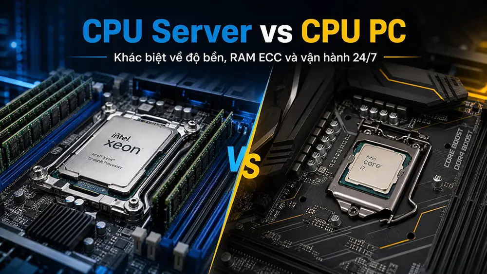 cpu-server-vs-cpu-pc