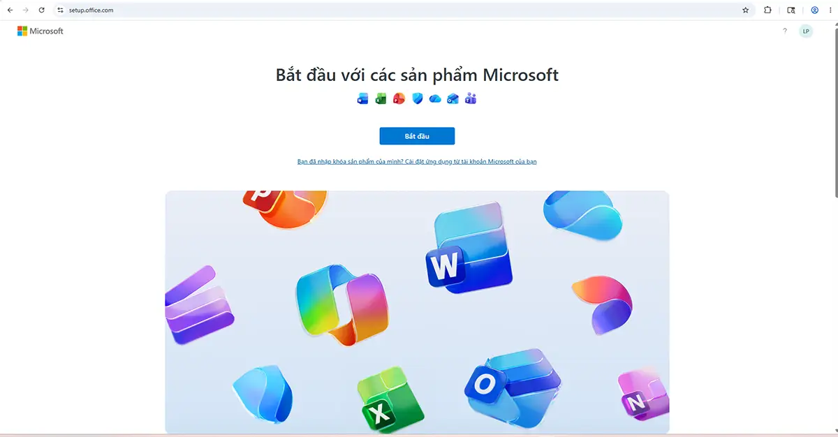 dang-nhap-setup-office-com