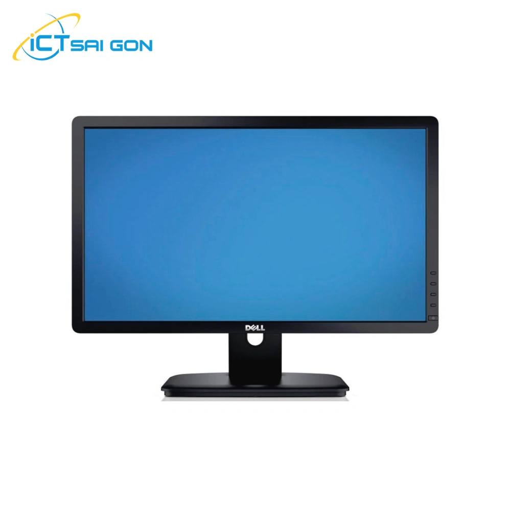 Màn hình Dell E2215HV 21.5 inch Full HD (Đã qua sử dụng)