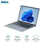 Dell Inspiron 5440 - 5463BLK-PUS/i5-1334U/8GB DDR5/512GB SSD/14" FHD(1920x1200)