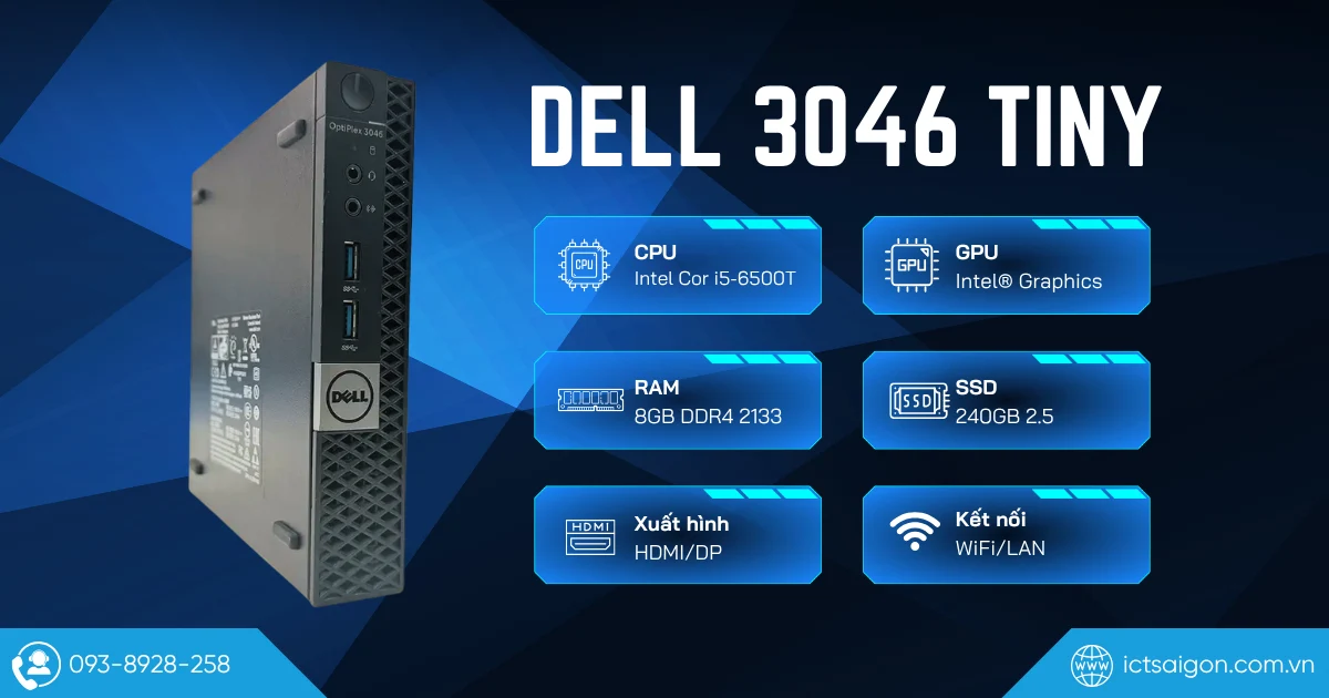 Dell-Optiplex-3046-post-1