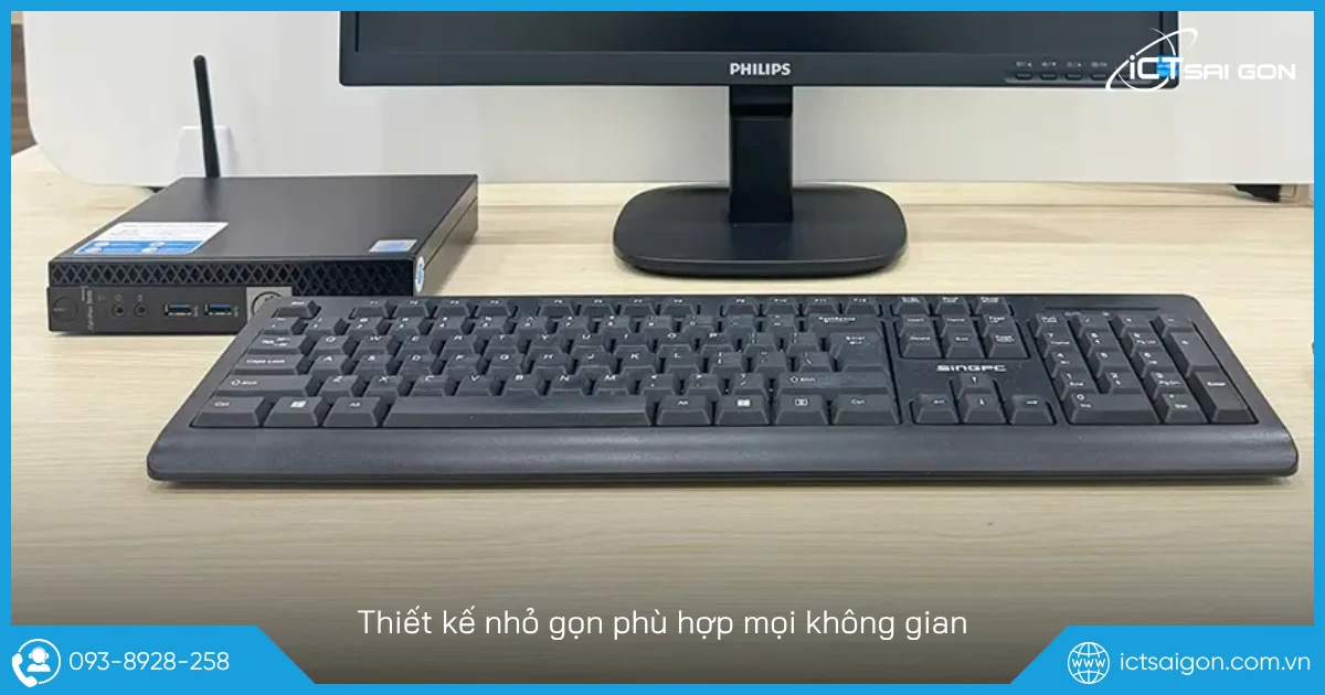 Dell-Optiplex-3046-post-3