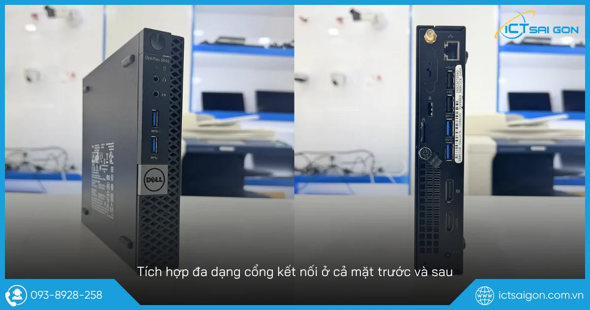 Dell-Optiplex-3046-post-4