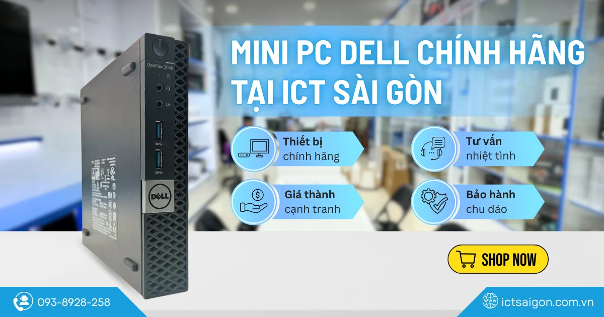 Dell-Optiplex-3046-post-6