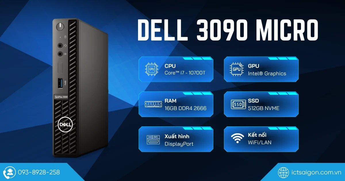 Dell-Optiplex-3090-post-1