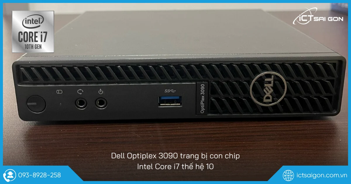 Dell-Optiplex-3090-post-2