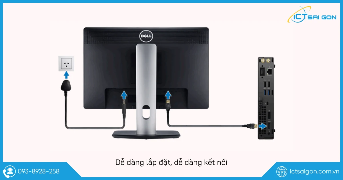 Dell-Optiplex-3090-post-4