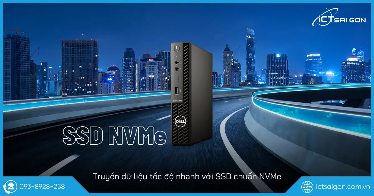 Dell-Optiplex-3090-post-5