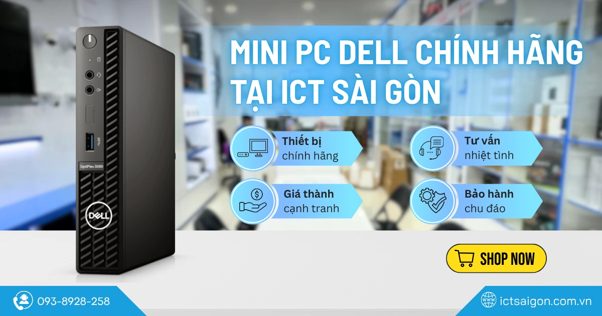 Dell-Optiplex-3090-post-7