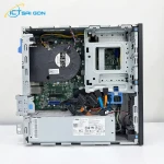Máy bộ cũ Dell Optiplex 5050 SFF Core i7-7700/ Ram 16GB/ SSD 256GB/ Xuất hình: HDMI, DisplayPort