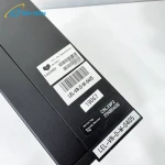 Máy bộ cũ Dell Optiplex 5050 SFF Core i7-7700/ Ram 16GB/ SSD 256GB/ Xuất hình: HDMI, DisplayPort