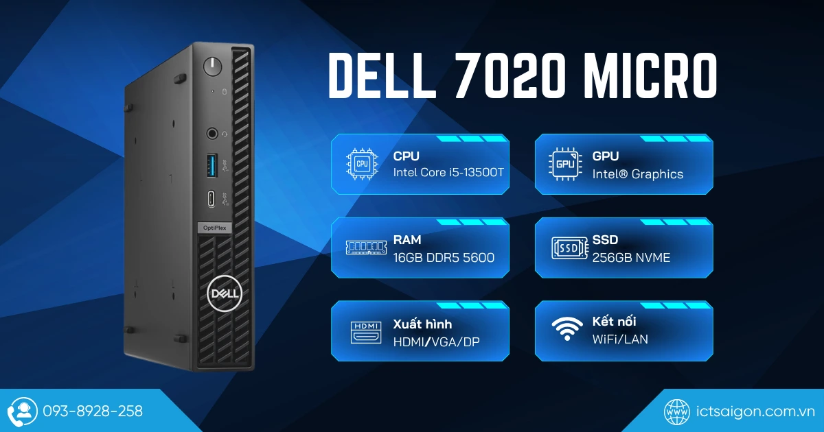 Dell-Optiplex-7020-post-1