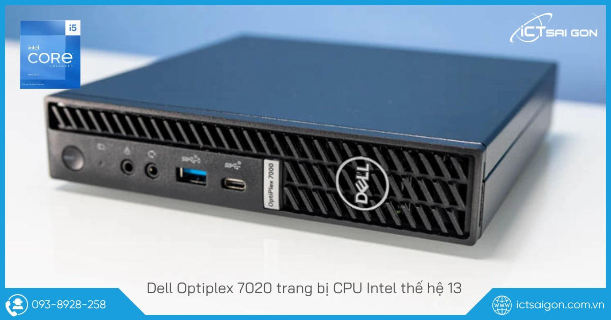 Dell-Optiplex-7020-post-2